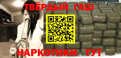 первитин Донской